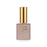 Apres Gel Couleur, Sheer Collection, 10ml, TEARJERKER 702
