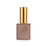 Apres Gel Couleur, Sheer Collection, 10ml, Midnight Scroll 703