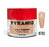 Pyramid Dipping Powder, 703, 2oz