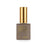 Apres Gel Couleur, Sheer Collection, 10ml, Chasing Pavement 704