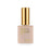 Apres Gel Couleur, Sheer Collection, 10ml, MAYBE 707