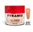 Pyramid Dipping Powder, 707, 2oz