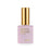 Apres Gel Couleur, Sheer Collection, 10ml, First Touch 708