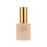 Apres Gel Couleur, Sheer Collection, 10ml, I Vow To You 709