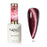 HANG 0.5oz Gel - Crystal Cat Eye (#61-#70) - 070