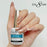 Cre8tion Cat Eye Gel - NUDE Collection, 0.5oz - 070