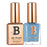 Billionaire Duo 0.5oz (216 colors) Collection - 071
