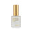 Apres Gel Couleur, Sheer Collection, 10ml, RENEWAL 710