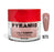 Pyramid Dipping Powder, 711, 2oz