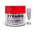 Pyramid Dipping Powder, 713, 2oz