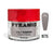Pyramid Dipping Powder, 715, 2oz