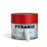 Pyramid Dipping Powder, 716, 2oz