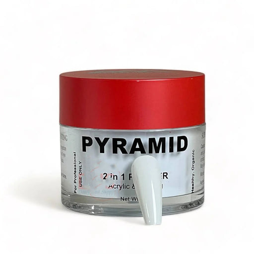 Pyramid Dipping Powder, 716, 2oz