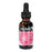 Mia Secret - Monomer Drops, Cherry