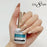 Cre8tion Cat Eye Gel - NUDE Collection, 0.5oz - 071