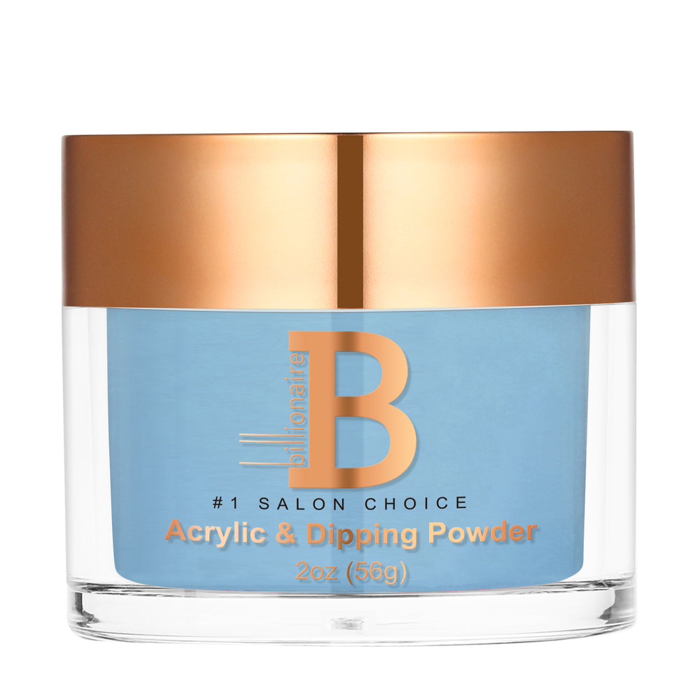 Billionaire Dipping Powder 2oz (216 colors) Collection - 071