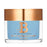 Billionaire Dipping Powder 2oz (216 colors) Collection - 071