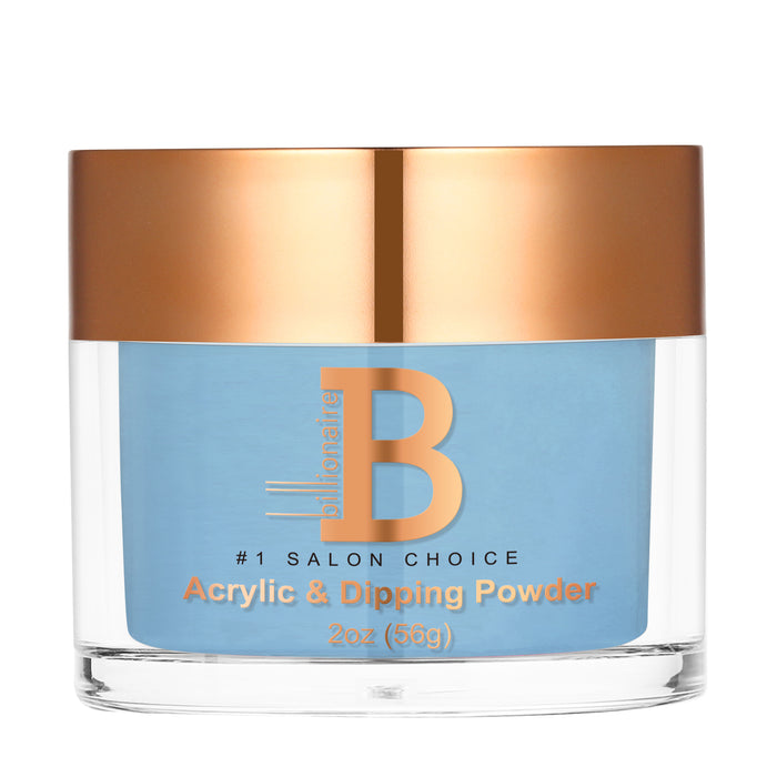 Billionaire Dipping Powder 2oz (216 colors) Collection - 071