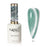 HANG 0.5oz Gel - Diamond Cat Eye (#71-#80) - 071