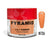 Pyramid Dipping Powder, 726, 2oz