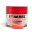 Pyramid Dipping Powder, 727, 2oz