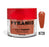 Pyramid Dipping Powder, 728, 2oz