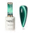 HANG 0.5oz Gel - Diamond Cat Eye (#71-#80) - 072