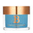 Billionaire Dipping Powder 2oz (216 colors) Collection - 072