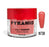 Pyramid Dipping Powder, 730, 2oz