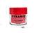 Pyramid Dipping Powder, 731, 2oz