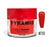 Pyramid Dipping Powder, 733, 2oz