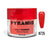 Pyramid Dipping Powder, 735, 2oz