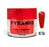 Pyramid Dipping Powder, 736, 2oz