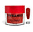 Pyramid Dipping Powder, 737, 2oz