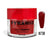 Pyramid Dipping Powder, 738, 2oz