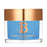 Billionaire Dipping Powder 2oz (216 colors) Collection - 073