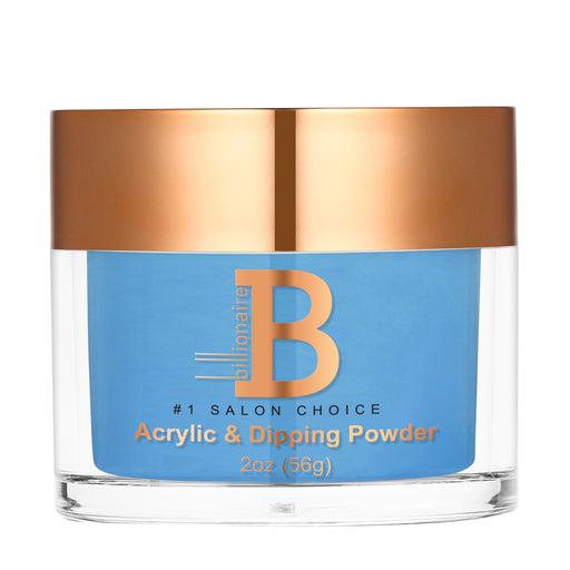 Billionaire Dipping Powder 2oz (216 colors) Collection - 073