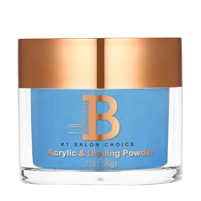 Billionaire Dipping Powder 2oz (216 colors) Collection - 073