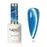 HANG 0.5oz Gel - Diamond Cat Eye (#71-#80) - 073