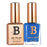 Billionaire Duo 0.5oz (216 colors) Collection - 074