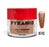 Pyramid Dipping Powder, 742, 2oz