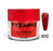 Pyramid Dipping Powder, 743, 2oz