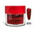 Pyramid Dipping Powder, 744, 2oz