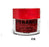 Pyramid Dipping Powder, 748, 2oz