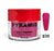 Pyramid Dipping Powder, 749, 2oz