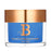 Billionaire Dipping Powder 2oz (216 colors) Collection - 074