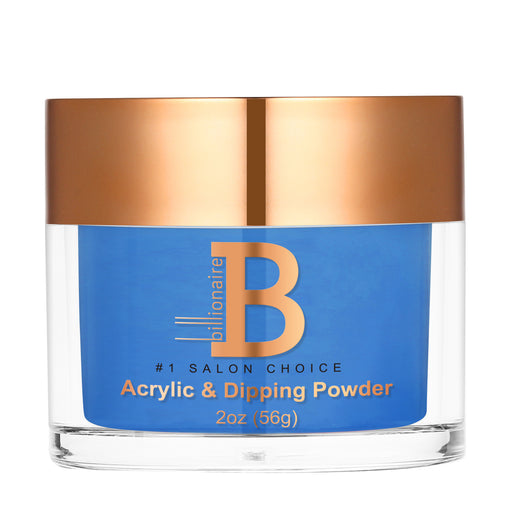 Billionaire Dipping Powder 2oz (216 colors) Collection - 074