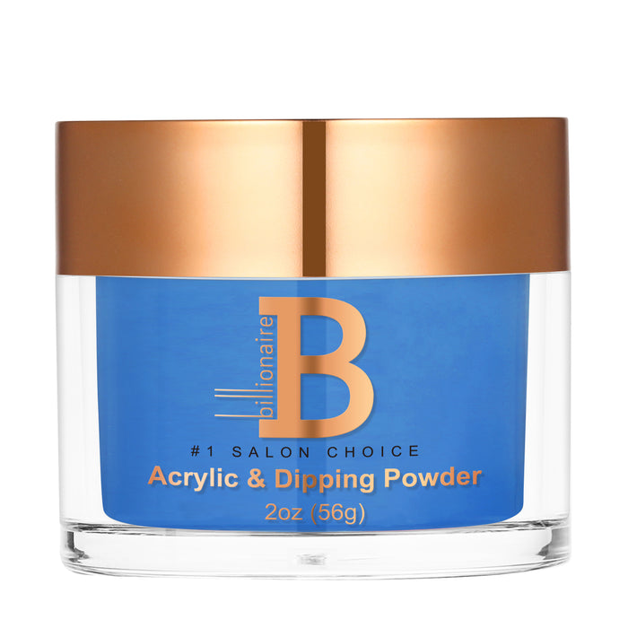 Billionaire Dipping Powder 2oz (216 colors) Collection - 074