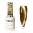 HANG 0.5oz Gel - Diamond Cat Eye (#71-#80) - 074