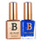 Billionaire Duo 0.5oz (216 colors) Collection - 075